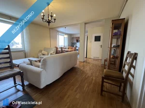 Mieszkanie trzypokojowe 73,00 m², Lublin, Sławinek, Czeremchowa 10, Sprzedaż