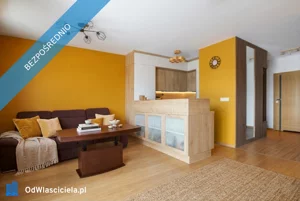 Apartamenty 41285 Warszawa Mokotów Egejska
