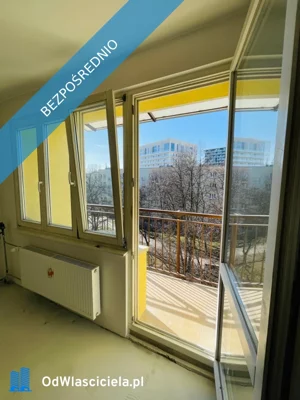 Mieszkanie trzypokojowe 50,00 m², Katowice, Bogucice, Ścigały 33, Sprzedaż