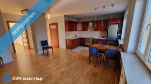 Mieszkanie trzypokojowe 57,00 m², Lublin, Czuby Południowe, Czuby, Szafirowa, Sprzedaż
