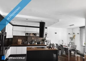 Apartamenty 40013 Warszawa Ursus