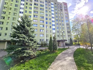 Mieszkanie trzypokojowe 62,00 m², Warszawa, Bemowo, Wyki, Sprzedaż