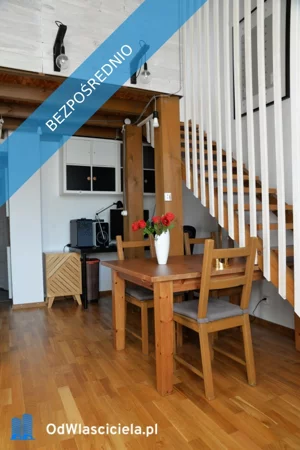 Mieszkanie trzypokojowe 61,00 m², Zakrzowiec, Sprzedaż