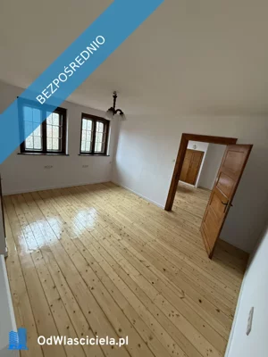 Mieszkanie pięciopokojowe 101,00 m², Katowice, Śródmieście, Rybnicka 6, Sprzedaż