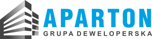 Aparton Grupa Deweloperska