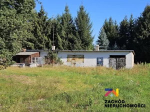 Dom wolnostojący 460,00 m², Przytok, Sprzedaż