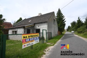 Dom wolnostojący 168,00 m², Stanów, Sprzedaż