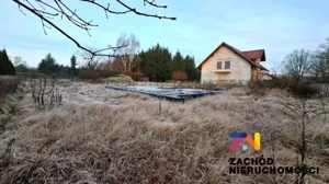 Działka 942,00 m², Cigacice, Sprzedaż