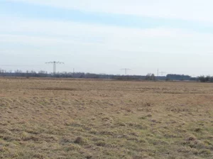 Działka 432 400,00 m², Lubsko, Sprzedaż