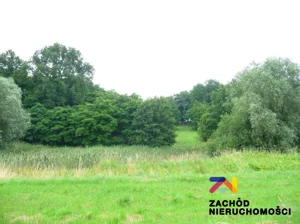 Działka 22 600,00 m², Przytok, Sprzedaż