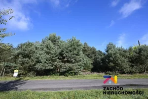 Działka 880,00 m², Radomia, Sprzedaż