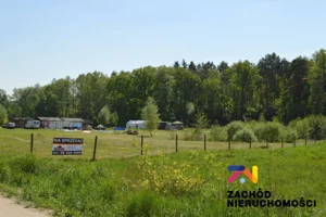 Działka 21 500,00 m², Sękowice, Sprzedaż