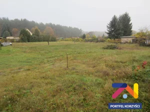 Działka 9 425,00 m², Świdnica, Sprzedaż