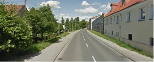 Działka 8 000,00 m², Zielona Góra, Stary Kisielin, Sprzedaż