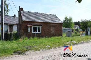 Działka 400,00 m², Zielona Góra, Sucha, Sprzedaż
