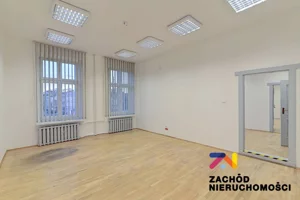 Lokal użytkowy 80,00 m², Zielona Góra, Generała Sikorskiego, Wynajem
