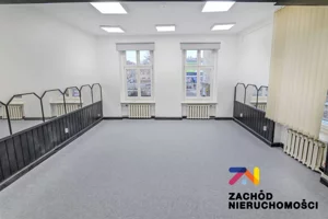 Lokal użytkowy 62,00 m², Zielona Góra, Generała Sikorskiego, Wynajem