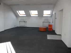 Biuro 1 054,00 m², Gubin, Sprzedaż