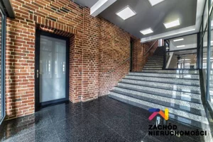 Lokal użytkowy 65,00 m², Zielona Góra, Wynajem