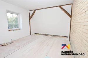 Lokal użytkowy 244,70 m², Zielona Góra, Wynajem