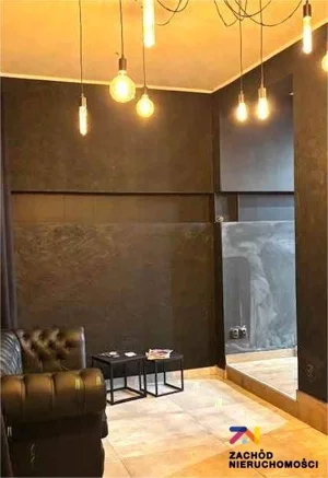Lokal użytkowy 80,00 m², Zielona Góra, Wynajem