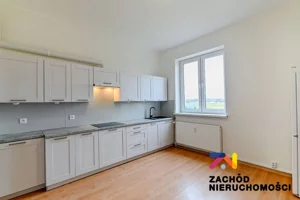 Mieszkanie jednopokojowe 48,94 m², Babimost, Sprzedaż