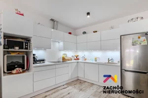 Mieszkanie trzypokojowe 71,00 m², Sława, Sprzedaż