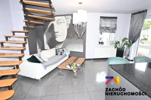 Mieszkanie trzypokojowe 57,00 m², Zielona Góra, Sprzedaż