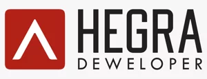 HEGRA Deweloper