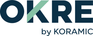 OKRE Development