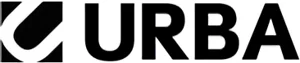 URBA