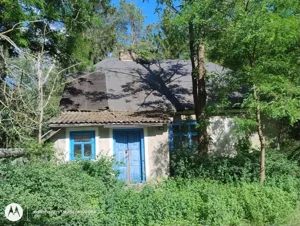 Dom 76,00 m², Szafranki, Sprzedaż