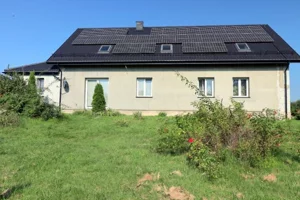 Dom 300,00 m², Chmielewo, Sprzedaż