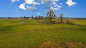 Działka 3 000,00 m², Brejdyny, Sprzedaż
