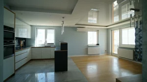 Mieszkanie pięciopokojowe 101,07 m², Łomża, Reymonta, Sprzedaż