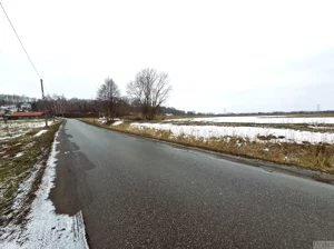 Działka 2 341,00 m², Spytkowice, Górki, Sprzedaż