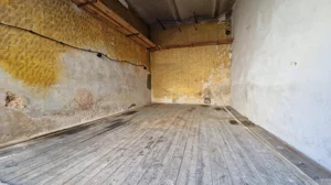 Obiekt 10,00 m², Kraków, Grzegórzki, Lubomirskiego, Wynajem