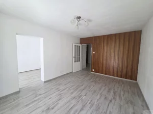 Mieszkanie trzypokojowe 52,78 m², Kraków, Prof. Tadeusza Seweryna, Wynajem