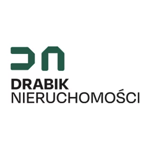 Drabik Nieruchomości