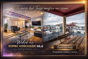 Mieszkanie trzypokojowe 66,60 m², Kraków, Krowodrza, Podkowińskiego, Sprzedaż
