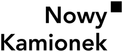 9242113