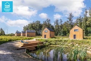 Obiekt 280,00 m², Kopalino, Morska, Sprzedaż