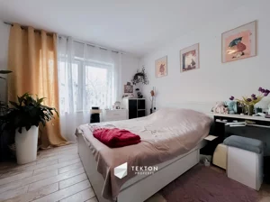 Dom wolnostojący 170,00 m², Opole, Zakrzów, Tarnogórska, Sprzedaż
