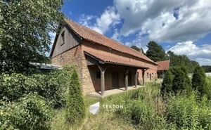 Dom wolnostojący 320,00 m², Ostróda, Sprzedaż
