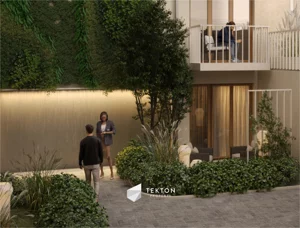 Mieszkanie jednopokojowe 25,50 m², Poznań, Garbary, Sprzedaż