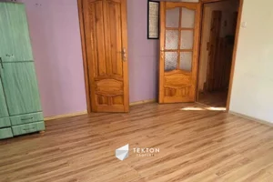 Mieszkanie dwupokojowe 38,00 m², Zakopane, 3 Maja, Sprzedaż