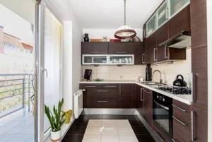 Mieszkanie dwupokojowe 67,86 m², Poznań, Naramowice, Błażeja, Sprzedaż