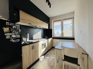 Mieszkanie dwupokojowe 42,00 m², Warszawa, Kaukaska, Sprzedaż