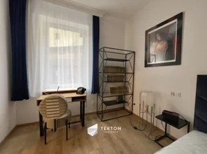 Mieszkanie dwupokojowe 36,50 m², Kraków, Dębniki, Kazimierza Pułaskiego, Sprzedaż