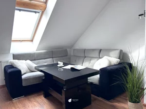 Mieszkanie dwupokojowe 39,33 m², Ozimek, Ks. Jana Dzierżona, Sprzedaż